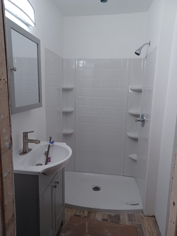 Photo - 1032 Washington St Apartment