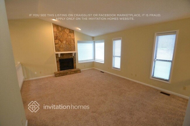 Building Photo - 6198 Brookside Ln