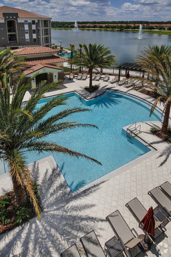 2 Bedroom Apartments for Rent in New Smyrna Beach FL