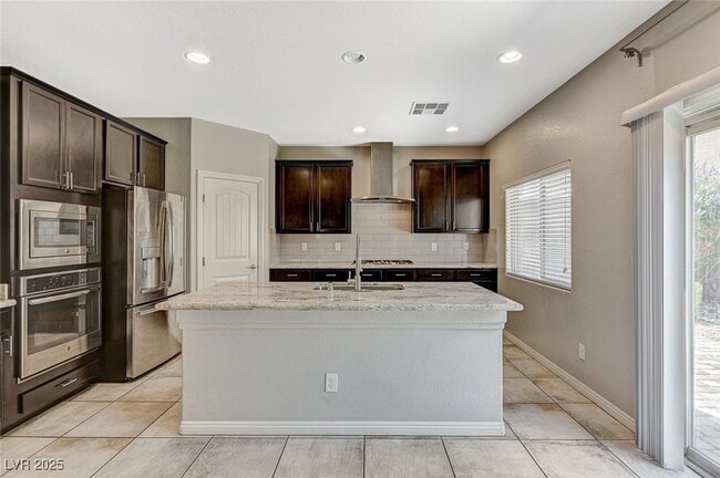 Building Photo - 9120 Mastodon Ave