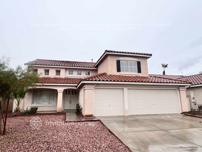 Building Photo - 8760 Wallaby Ln