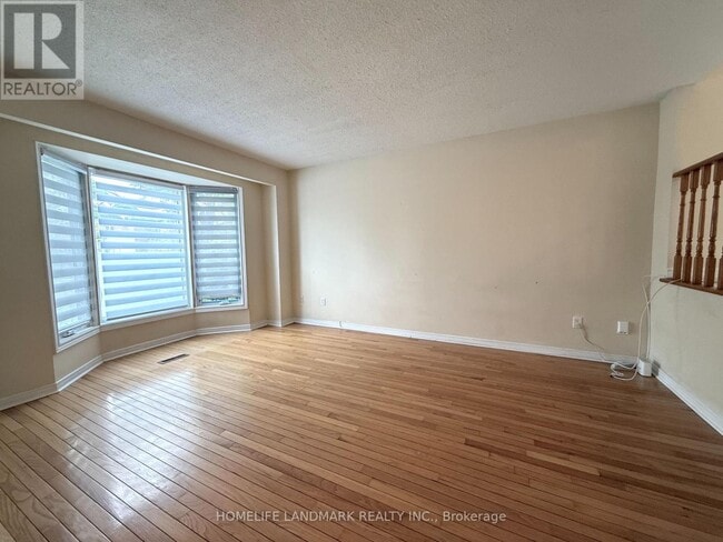Building Photo - 17 Wintermute Blvd