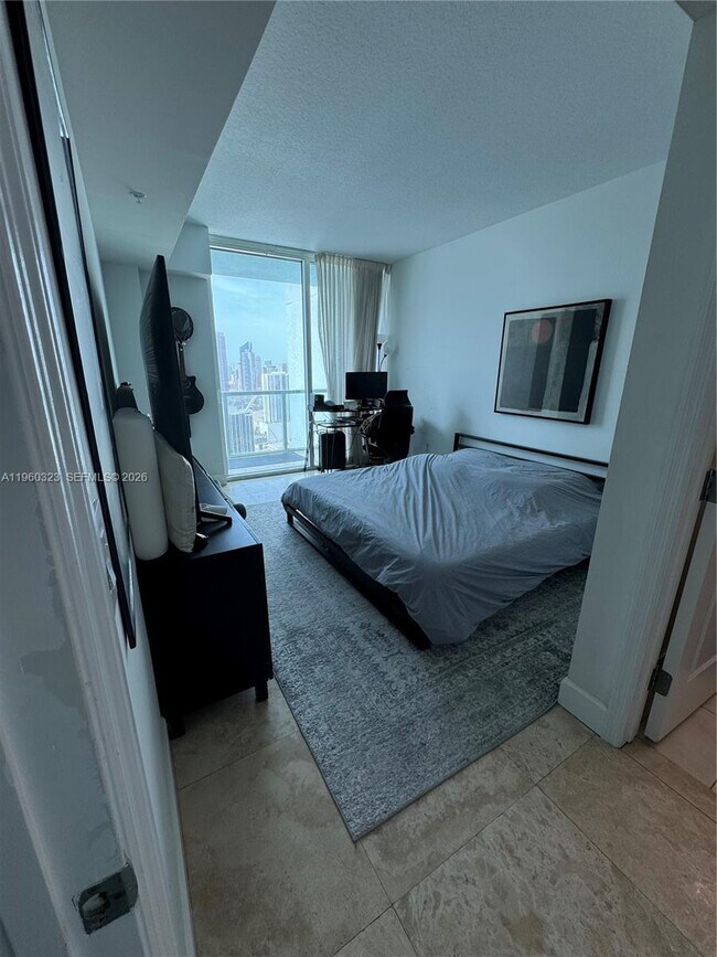 Foto del edificio - 1900 N Bayshore Dr