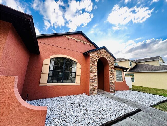 Foto del edificio - 3840 Marietta Way