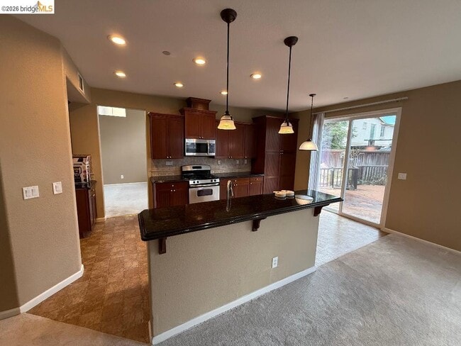 Building Photo - 981 Finn Way