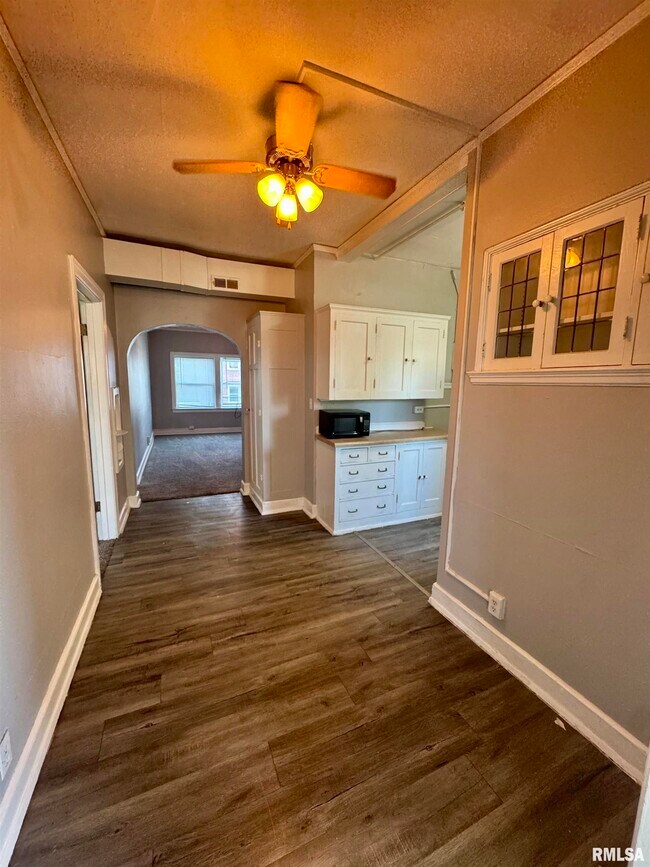 Foto del edificio - 2028 7th Ave