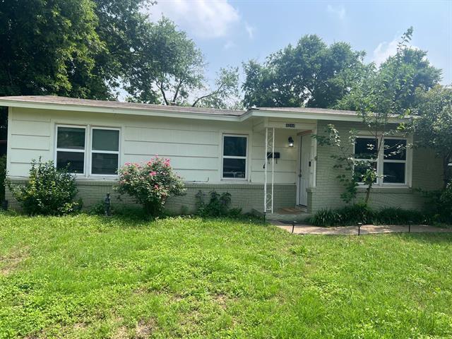 Foto principal - 4244 Asbury Ave