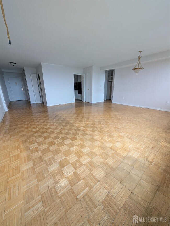 Foto del edificio - 276 Prospect St