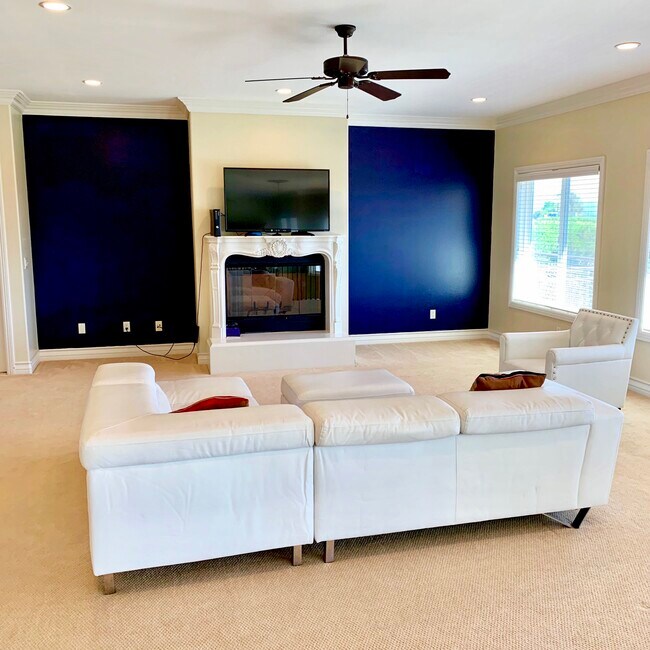 Foto del edificio - 41300 Berkswell Ln
