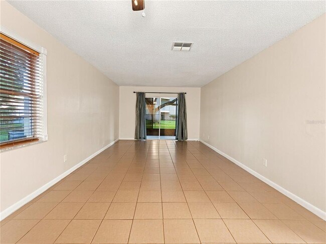 Building Photo - 2452 Enterprise Rd