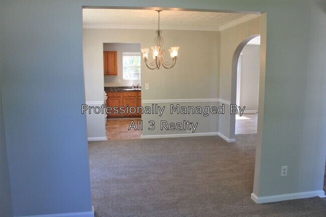 Foto del edificio - 7196 Springchase Way