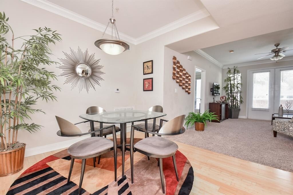 2299 Lone Star Dr Unit 146, Sugar Land, TX 77479 - Condo for Rent in