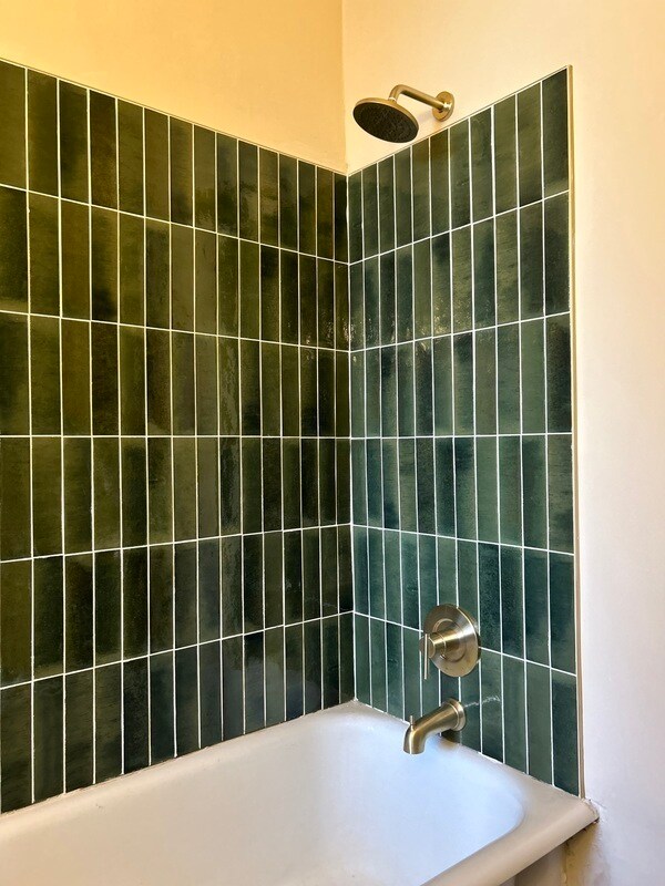 Foto del edificio - 2750 Broadway Ave