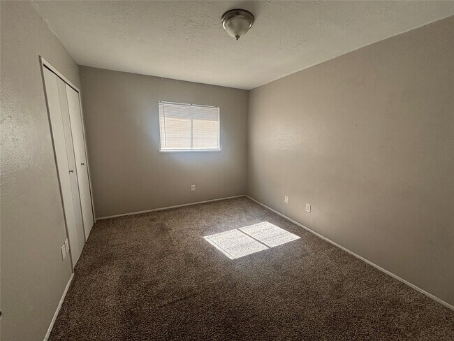 Foto del edificio - 22739 Millgate Dr