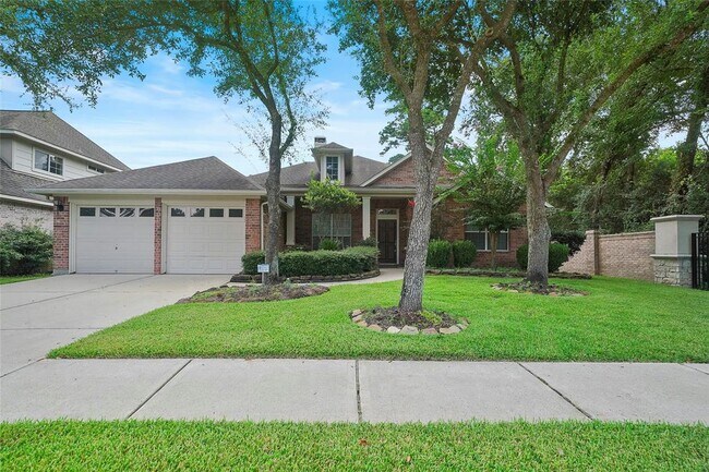 Foto del edificio - 13019 Coopers Hawk Dr