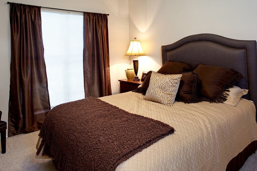 Foto del edificio - 9400 W Parmer Ln