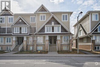 Building Photo - 126 Chapman Mills Dr