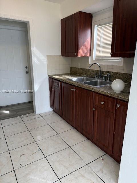 Foto del edificio - 3001 NW 25th St