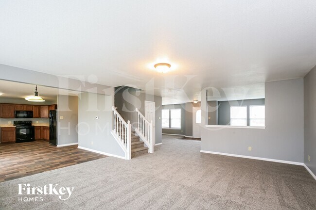 Foto del edificio - 6670 Eagle Crossing Blvd