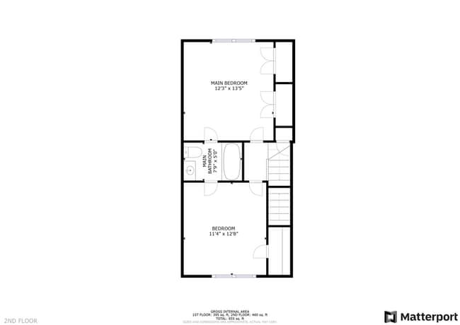 Building Photo - 845 Von Kolnitz Rd