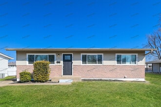 Building Photo - 765 Gonzaga Ln