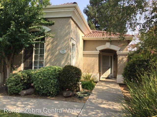 Building Photo - 4 br, 2 bath House - 2153 Princeville Ct