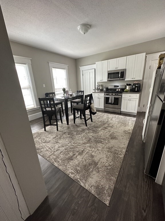 Foto del edificio - 357 K St