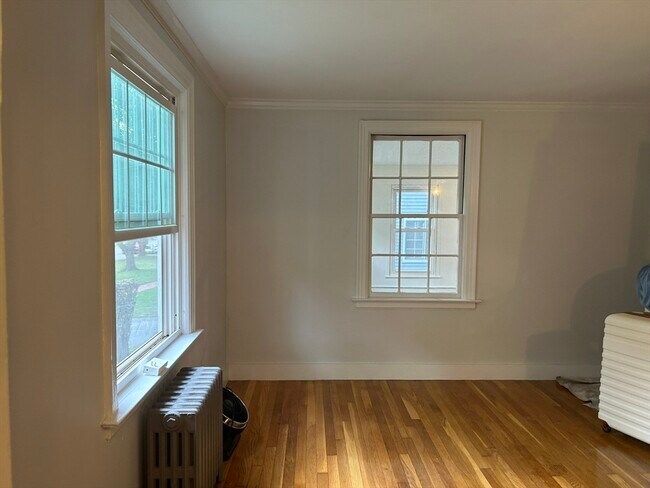 Foto del edificio - 7 Ponkapoag Way