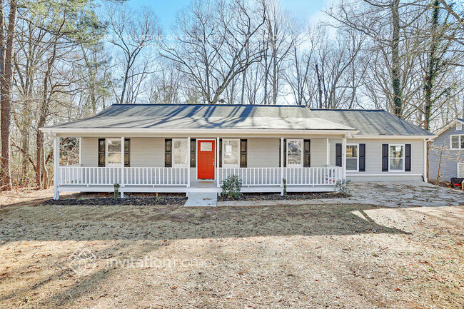 Foto del edificio - 175 Willow Shoals Dr