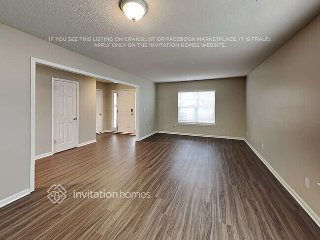 Building Photo - 1413 Cherith Ct NW