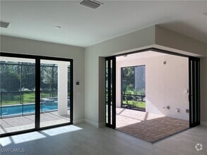 Building Photo - 6856 Winding Cypress Dr