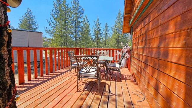 Foto del edificio - 831 Crescent Ln