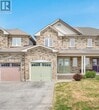 Photo principale - 155 Greenwood Dr