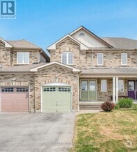Building Photo - 155 Greenwood Dr