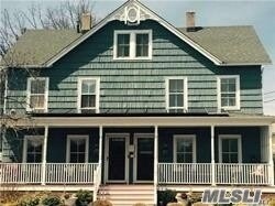 Building Photo - 13 Mill Pond Rd