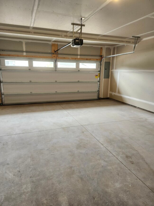 Building Photo - 11128 Balsam Pointe Trl