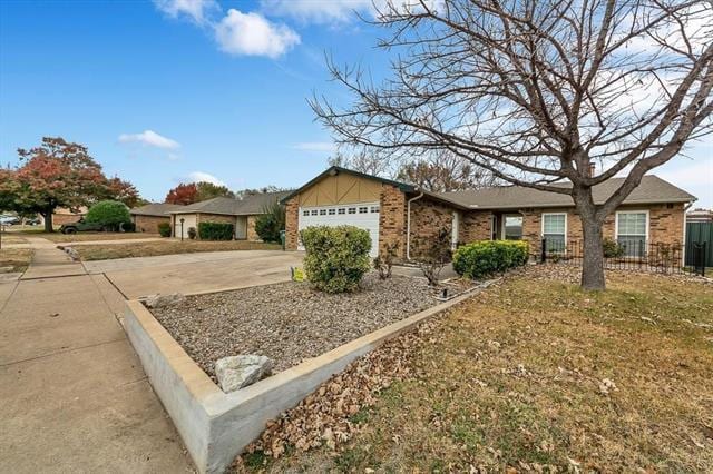 Primary Photo - 4021 Shagbark St