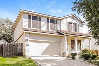 Building Photo - 326 Silver Bit