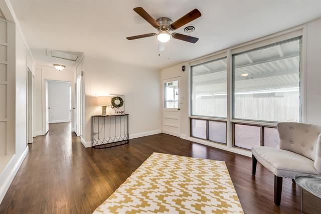 Building Photo - 1815 Spring Ave