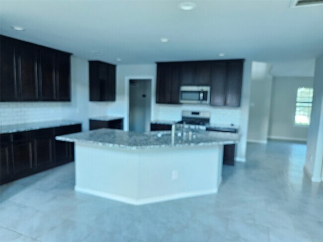 Foto del edificio - 18439 Grayson Blf Wy