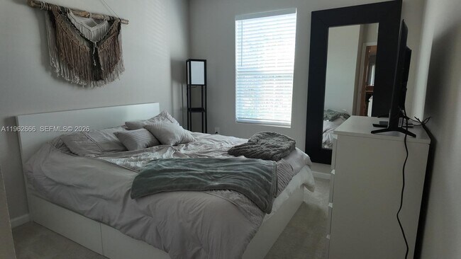 Foto del edificio - 1838 West Palms Drive