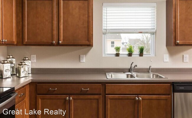 Foto del edificio - 3 br, 2 bath House - 1106 Pinewood Drive