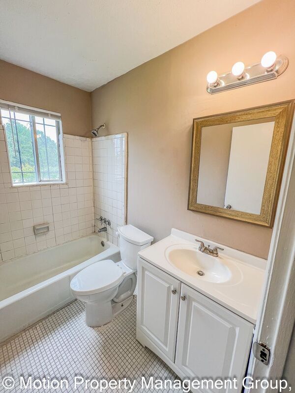 Foto del edificio - 3600 Indian Creek Way