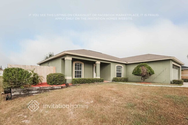 Foto del edificio - 6360 Hampton Pointe Cir