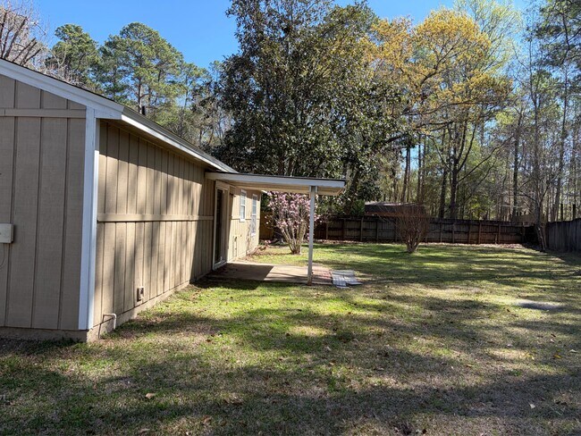 Foto del edificio - 2913 Riddle Ct