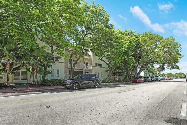 Foto del edificio - 630 85th St