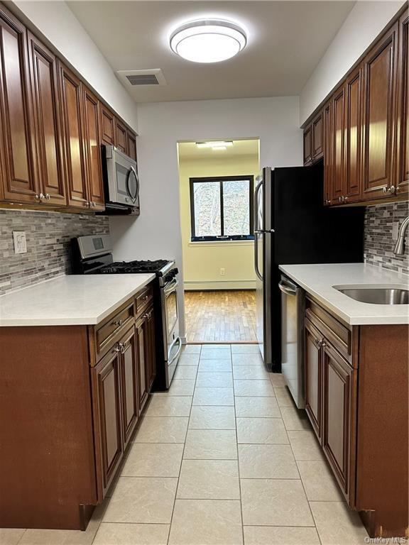 11 Brevoort Dr Unit 1B, Pomona, NY 10970 Condo for Rent in Pomona, NY