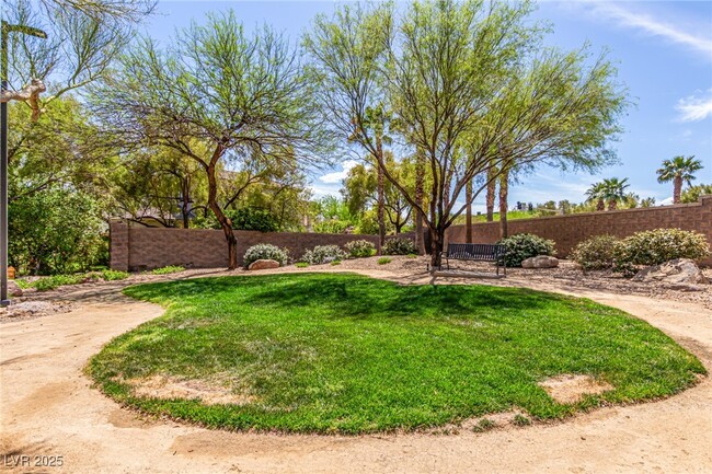 Foto del edificio - 3282 Rabbit Brush Ct