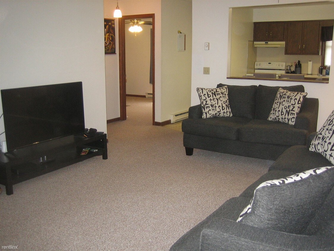 Primary Photo - 200 Kennedy Dr