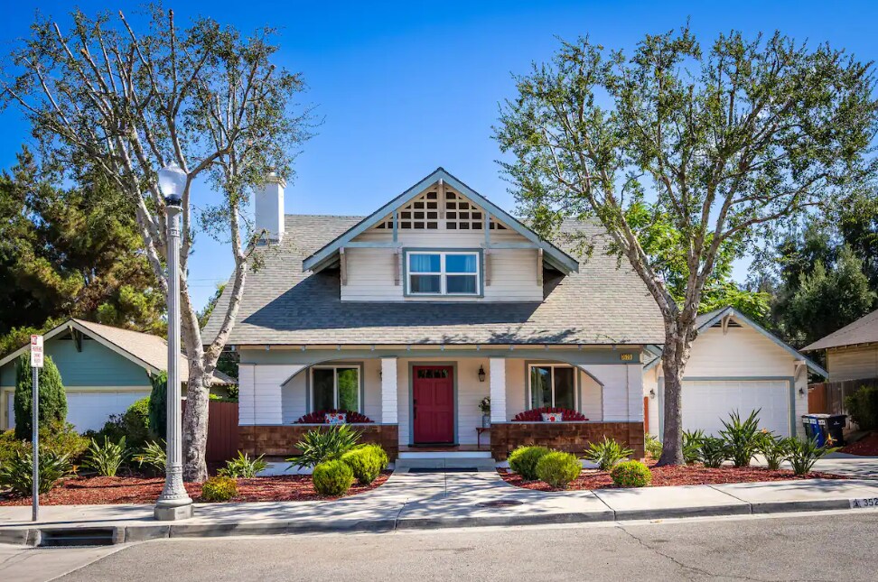 Foto principal - 3523 Twogood Ln